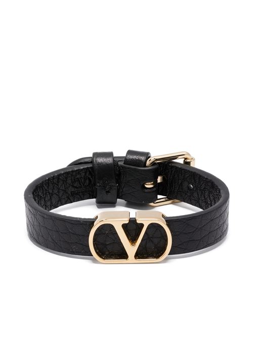 VLOGO bracelet VALENTINO GARAVANI | 6W2J0X63NTP0NO